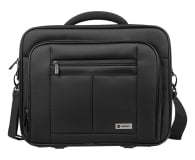 Natec TORBA DO LAPTOPA BOXER 15.6" CZARNA - 1470205 - zdjęcie 1